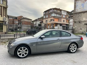 BMW 320 Keyless* Navi* Automatic - 13900 лв. / 7106.96 € - 49422973 3 | Car24.bg BMW 320 Keyless* Navi* Automatic - 13900 лв. / 7106.96 € - 49422973 3