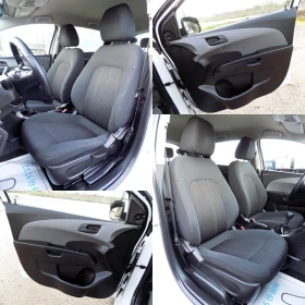 Chevrolet Aveo 1.2i/86к./ВЕРИГА - 6790 лв. / 3471.67 € - 24421622 9 | Car24.bg Chevrolet Aveo 1.2i/86к./ВЕРИГА - 6790 лв. / 3471.67 € - 24421622 9