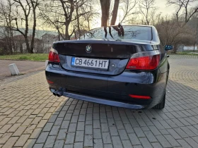 BMW 530 530D/218Hp - 9500 лв. / 4857.27 € - 66040672 5 | Car24.bg BMW 530 530D/218Hp - 9500 лв. / 4857.27 € - 66040672 5