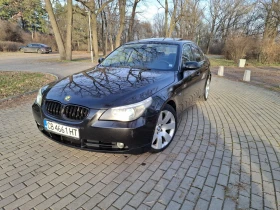 BMW 530 530D/218Hp - 9500 лв. / 4857.27 € - 66040672 16 | Car24.bg BMW 530 530D/218Hp - 9500 лв. / 4857.27 € - 66040672 16