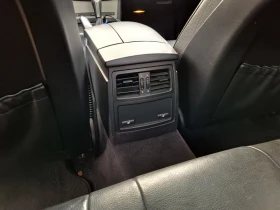 BMW 530 530D/218Hp - 9500 лв. / 4857.27 € - 66040672 12 | Car24.bg BMW 530 530D/218Hp - 9500 лв. / 4857.27 € - 66040672 12