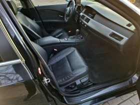 BMW 530 530D/218Hp - 9500 лв. / 4857.27 € - 66040672 9 | Car24.bg BMW 530 530D/218Hp - 9500 лв. / 4857.27 € - 66040672 9