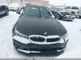 BMW 330 Xi* B48* M-Pack* Digital - 26888 лв. / 13747.62 € - 69813113 2 | Car24.bg BMW 330 Xi* B48* M-Pack* Digital - 26888 лв. / 13747.62 € - 69813113 2