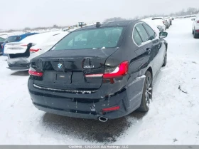 BMW 330 Xi* B48* M-Pack* Digital - 26888 лв. / 13747.62 € - 69813113 5 | Car24.bg BMW 330 Xi* B48* M-Pack* Digital - 26888 лв. / 13747.62 € - 69813113 5