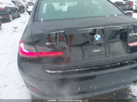 BMW 330 Xi* B48* M-Pack* Digital - 26888 лв. / 13747.62 € - 69813113 6 | Car24.bg BMW 330 Xi* B48* M-Pack* Digital - 26888 лв. / 13747.62 € - 69813113 6