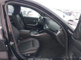 BMW 330 Xi* B48* M-Pack* Digital - 26888 лв. / 13747.62 € - 69813113 9 | Car24.bg BMW 330 Xi* B48* M-Pack* Digital - 26888 лв. / 13747.62 € - 69813113 9