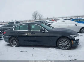 BMW 330 Xi* B48* M-Pack* Digital - 26888 лв. / 13747.62 € - 69813113 8 | Car24.bg BMW 330 Xi* B48* M-Pack* Digital - 26888 лв. / 13747.62 € - 69813113 8