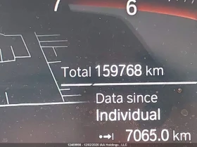 BMW 330 Xi* B48* M-Pack* Digital - 26888 лв. / 13747.62 € - 69813113 13 | Car24.bg BMW 330 Xi* B48* M-Pack* Digital - 26888 лв. / 13747.62 € - 69813113 13