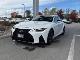 Lexus IS * 300 F SPORT Design AWD * CARFAX * БЕЗ ПЪРВОНАЧАЛ - Car24.bg Lexus IS * 300 F SPORT Design AWD * CARFAX * БЕЗ ПЪРВОНАЧАЛ