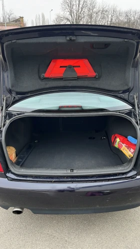 Audi A4 1.8 - 1500 € / 2933.74 лв. - 13339857 9 | Car24.bg Audi A4 1.8 - 1500 € / 2933.74 лв. - 13339857 9