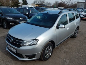 Dacia Logan 1.5DCI* EURO5B* - Car24.bg Dacia Logan 1.5DCI* EURO5B*