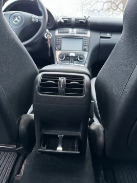 Mercedes-Benz C 350 - 5200 € / 10170.32 лв. - 13440975 7 | Car24.bg Mercedes-Benz C 350 - 5200 € / 10170.32 лв. - 13440975 7