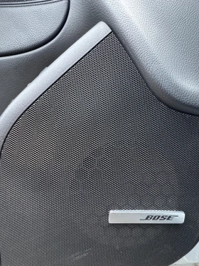 Mercedes-Benz C 350 - 5200 € / 10170.32 лв. - 13440975 8 | Car24.bg Mercedes-Benz C 350 - 5200 € / 10170.32 лв. - 13440975 8