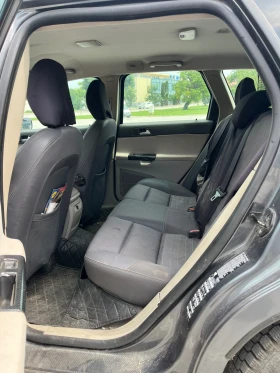 Volvo V50 1.6 - 2500 € / 4889.57 лв. - 91088738 12 | Car24.bg Volvo V50 1.6 - 2500 € / 4889.57 лв. - 91088738 12