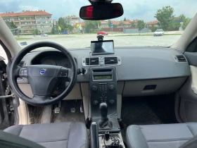 Volvo V50 1.6 - 2500 € / 4889.57 лв. - 91088738 16 | Car24.bg Volvo V50 1.6 - 2500 € / 4889.57 лв. - 91088738 16