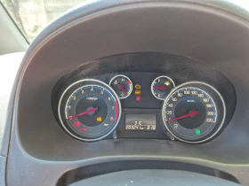 Suzuki SX4 undefined | Auto.bg — изображение 5 Suzuki SX4 undefined | Auto.bg — изображение 5