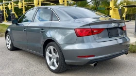 Audi A3 * PANO * QUATTRO * Автокредит (Цена до България) - 13199 € / 25815.00 лв. - 36351715 3 | Car24.bg Audi A3 * PANO * QUATTRO * Автокредит (Цена до България) - 13199 € / 25815.00 лв. - 36351715 3