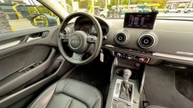 Audi A3 * PANO * QUATTRO * Автокредит (Цена до България) - 13199 € / 25815.00 лв. - 36351715 10 | Car24.bg Audi A3 * PANO * QUATTRO * Автокредит (Цена до България) - 13199 € / 25815.00 лв. - 36351715 10