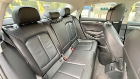 Audi A3 * PANO * QUATTRO * Автокредит (Цена до България) - 13199 € / 25815.00 лв. - 36351715 6 | Car24.bg Audi A3 * PANO * QUATTRO * Автокредит (Цена до България) - 13199 € / 25815.00 лв. - 36351715 6
