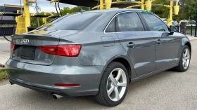 Audi A3 * PANO * QUATTRO * Автокредит (Цена до България) - 13199 € / 25815.00 лв. - 36351715 4 | Car24.bg Audi A3 * PANO * QUATTRO * Автокредит (Цена до България) - 13199 € / 25815.00 лв. - 36351715 4