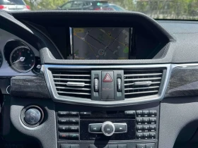Mercedes-Benz E 63 AMG ПОДГРЕВ * ОБДУХВАНЕ * ПАНОРАМА * ПРЕДСТАВИТЕЛСТВО | Auto.bg — изображение 12 Mercedes-Benz E 63 AMG ПОДГРЕВ * ОБДУХВАНЕ * ПАНОРАМА * ПРЕДСТАВИТЕЛСТВО | Auto.bg — изображение 12