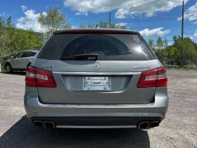 Mercedes-Benz E 63 AMG ПОДГРЕВ * ОБДУХВАНЕ * ПАНОРАМА * ПРЕДСТАВИТЕЛСТВО | Auto.bg — изображение 5 Mercedes-Benz E 63 AMG ПОДГРЕВ * ОБДУХВАНЕ * ПАНОРАМА * ПРЕДСТАВИТЕЛСТВО | Auto.bg — изображение 5
