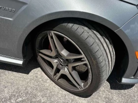 Mercedes-Benz E 63 AMG ПОДГРЕВ * ОБДУХВАНЕ * ПАНОРАМА * ПРЕДСТАВИТЕЛСТВО | Auto.bg — изображение 6 Mercedes-Benz E 63 AMG ПОДГРЕВ * ОБДУХВАНЕ * ПАНОРАМА * ПРЕДСТАВИТЕЛСТВО | Auto.bg — изображение 6