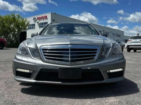 Mercedes-Benz E 63 AMG ПОДГРЕВ * ОБДУХВАНЕ * ПАНОРАМА * ПРЕДСТАВИТЕЛСТВО | Auto.bg — изображение 2 Mercedes-Benz E 63 AMG ПОДГРЕВ * ОБДУХВАНЕ * ПАНОРАМА * ПРЕДСТАВИТЕЛСТВО | Auto.bg — изображение 2