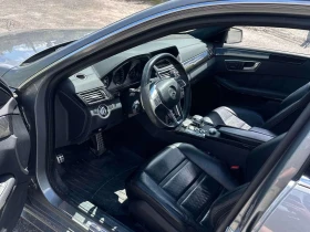 Mercedes-Benz E 63 AMG ПОДГРЕВ * ОБДУХВАНЕ * ПАНОРАМА * ПРЕДСТАВИТЕЛСТВО | Auto.bg — изображение 8 Mercedes-Benz E 63 AMG ПОДГРЕВ * ОБДУХВАНЕ * ПАНОРАМА * ПРЕДСТАВИТЕЛСТВО | Auto.bg — изображение 8