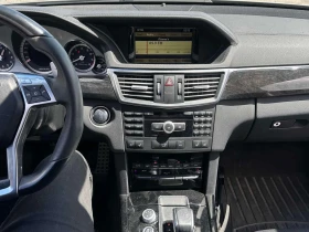 Mercedes-Benz E 63 AMG ПОДГРЕВ * ОБДУХВАНЕ * ПАНОРАМА * ПРЕДСТАВИТЕЛСТВО | Auto.bg — изображение 10 Mercedes-Benz E 63 AMG ПОДГРЕВ * ОБДУХВАНЕ * ПАНОРАМА * ПРЕДСТАВИТЕЛСТВО | Auto.bg — изображение 10