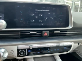 Hyundai Ioniq 6 UNIQ* 77.4KW* 325H.P.* AWD* PANO* ГАРАНЦИЯ | Auto.bg — изображение 7 Hyundai Ioniq 6 UNIQ* 77.4KW* 325H.P.* AWD* PANO* ГАРАНЦИЯ | Auto.bg — изображение 7