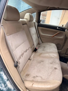 VW Passat undefined | Auto.bg — изображение 7 VW Passat undefined | Auto.bg — изображение 7