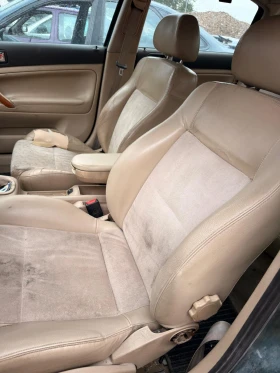 VW Passat undefined | Auto.bg — изображение 6 VW Passat undefined | Auto.bg — изображение 6