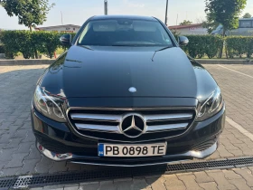 Mercedes-Benz E 220 CDI 194кс - 19900 € - 87855377 3 | Car24.bg Mercedes-Benz E 220 CDI 194кс - 19900 € - 87855377 3