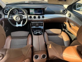 Mercedes-Benz E 220 CDI 194кс - 19900 € - 87855377 10 | Car24.bg Mercedes-Benz E 220 CDI 194кс - 19900 € - 87855377 10