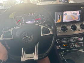 Mercedes-Benz E 220 CDI 194кс - 19900 € - 87855377 13 | Car24.bg Mercedes-Benz E 220 CDI 194кс - 19900 € - 87855377 13