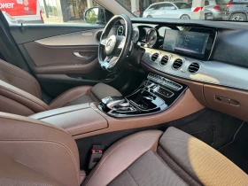 Mercedes-Benz E 220 CDI 194кс - 19900 € - 87855377 12 | Car24.bg Mercedes-Benz E 220 CDI 194кс - 19900 € - 87855377 12