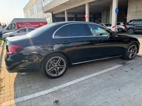 Mercedes-Benz E 220 CDI 194кс - 19900 € - 87855377 5 | Car24.bg Mercedes-Benz E 220 CDI 194кс - 19900 € - 87855377 5