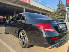 Mercedes-Benz E 220 CDI 194кс - 19900 € - 87855377 7 | Car24.bg Mercedes-Benz E 220 CDI 194кс - 19900 € - 87855377 7