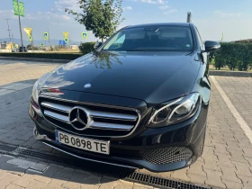 Mercedes-Benz E 220 CDI 194кс - 19900 € - 87855377 2 | Car24.bg Mercedes-Benz E 220 CDI 194кс - 19900 € - 87855377 2