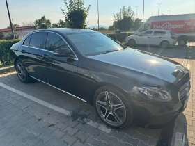 Mercedes-Benz E 220 CDI 194кс - 19900 € - 87855377 4 | Car24.bg Mercedes-Benz E 220 CDI 194кс - 19900 € - 87855377 4