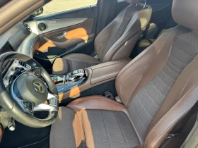 Mercedes-Benz E 220 CDI 194кс - 19900 € - 87855377 9 | Car24.bg Mercedes-Benz E 220 CDI 194кс - 19900 € - 87855377 9
