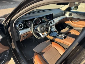 Mercedes-Benz E 220 CDI 194кс - 19900 € - 87855377 8 | Car24.bg Mercedes-Benz E 220 CDI 194кс - 19900 € - 87855377 8