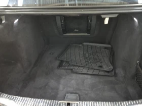 Mercedes-Benz S 580 * CARFAX* АВТОКРЕДИТ БЕЗ ПЪРВОНАЧАЛНА ВНОСКА* | Auto.bg — изображение 14 Mercedes-Benz S 580 * CARFAX* АВТОКРЕДИТ БЕЗ ПЪРВОНАЧАЛНА ВНОСКА* | Auto.bg — изображение 14