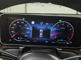 Mercedes-Benz S 580 * CARFAX* АВТОКРЕДИТ БЕЗ ПЪРВОНАЧАЛНА ВНОСКА* | Auto.bg — изображение 9 Mercedes-Benz S 580 * CARFAX* АВТОКРЕДИТ БЕЗ ПЪРВОНАЧАЛНА ВНОСКА* | Auto.bg — изображение 9