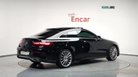 Mercedes-Benz E 450 4MATIC* HUD* 360* ECS* ОБДУХ* НАВИ* ПАНО | Auto.bg — изображение 2 Mercedes-Benz E 450 4MATIC* HUD* 360* ECS* ОБДУХ* НАВИ* ПАНО | Auto.bg — изображение 2