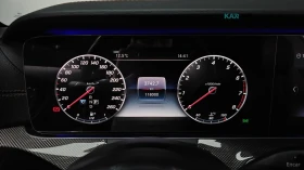 Mercedes-Benz E 450 4MATIC* HUD* 360* ECS* ОБДУХ* НАВИ* ПАНО | Auto.bg — изображение 6 Mercedes-Benz E 450 4MATIC* HUD* 360* ECS* ОБДУХ* НАВИ* ПАНО | Auto.bg — изображение 6