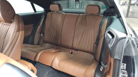 Mercedes-Benz E 450 4MATIC* HUD* 360* ECS* ОБДУХ* НАВИ* ПАНО | Auto.bg — изображение 10 Mercedes-Benz E 450 4MATIC* HUD* 360* ECS* ОБДУХ* НАВИ* ПАНО | Auto.bg — изображение 10