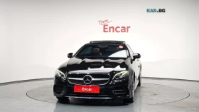 Mercedes-Benz E 450 4MATIC* HUD* 360* ECS* ОБДУХ* НАВИ* ПАНО | Auto.bg — изображение 3 Mercedes-Benz E 450 4MATIC* HUD* 360* ECS* ОБДУХ* НАВИ* ПАНО | Auto.bg — изображение 3