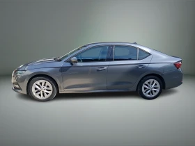 Skoda Octavia Стайл 2, 0 TDI, 150 к.с., 7DSG, 4x4 - 23800 € - 71156538 2 | Car24.bg Skoda Octavia Стайл 2, 0 TDI, 150 к.с., 7DSG, 4x4 - 23800 € - 71156538 2